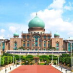 Putrajaya and Agricultural Heritage Park Tour - Who Should Consider This Tour?
