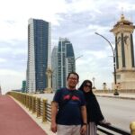 Putrajaya City Architectural Tour with Views (Bridges & Buildings) - The Value of the Tour