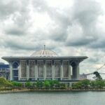 Putrajaya City Tour - Who Should Book This Tour?
