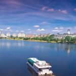 Putrajaya Half-day City Tour - Who Will Love This Tour?