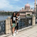 Putrajaya Tour From Kuala Lumpur - The Sum Up