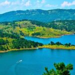 Pvt. Full Day Trip to Cherrapunjee (Sohra) with Lunch - A Closer Look at the Itinerary and What You’ll Experience