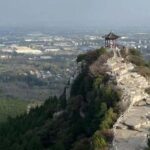 Qingzhou: Ancient City, Museum, and Yunmen Mountain Tour - Practical Details and Logistics