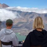 Qonquer Mount Rinjan Summit Full View Point 3726m - Who Is This Tour Best Suited For?