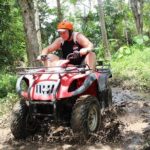 Quad Bike Ride and Snorkeling at Blue Lagoon Beach All-inclusive - Who Would Enjoy This Tour?