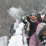 Quality Coach Day Tour to Tiananmen Square and Forbidden City plus Badaling Great Wall - Who Will Love This Tour?