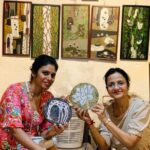 Quang Phu Cau Incense the Traditional Villages Group Tour - Why This Tour Offers Great Value