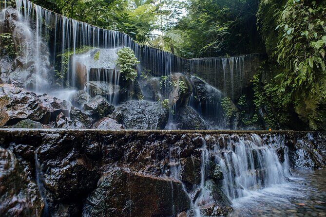 Quick Access: The Bali Instagram Small Group Tour - Final Thoughts