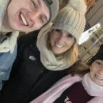 Quick Tokyo: Shinjukus Best in Just 2 Hours - Authentic Experiences and the Value for Travelers