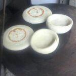 Quick Tour to Xi'an Terracotta Warriors from Shanghai by Air in One Day - FAQ