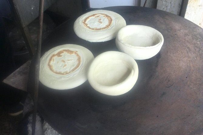 Quick Tour to Xi'an Terracotta Warriors from Shanghai by Air in One Day - FAQ