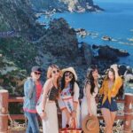 Quy Nhon Instagram Tour: Most Famous Spots (Private & All-Inclusive) - Final Thoughts