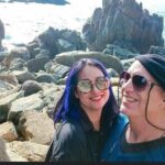 Quynhon Tour: Ky Co Island, Eo Gio Cape - An Itinerary Designed for Adventure and Relaxation