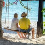 Racha and Coral Island - Value and Practical Considerations