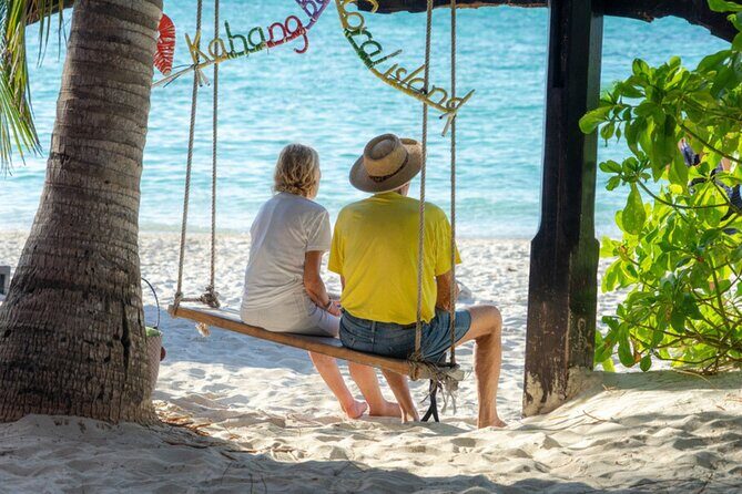 Racha and Coral Island - Value and Practical Considerations