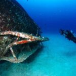 Racha Noi and Racha Yai Dive Trip from Phuket - Final Thoughts