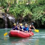 Rafting Lombok Package - Why This Tour Offers Value