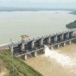 Raigarh: Half-Day City Tour with Fort and Temple Visit - In-Depth Review of the Raigarh Half-Day Tour