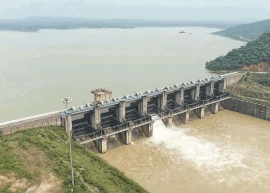 Raigarh: Half-Day City Tour with Fort and Temple Visit - In-Depth Review of the Raigarh Half-Day Tour