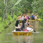 Railway Market, Floating Market and After the Rain Cafe - Frequently Asked Questions (FAQs)