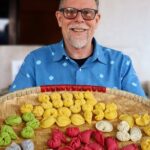 Rainbow Mo:Mo - Who Will Love This Experience?