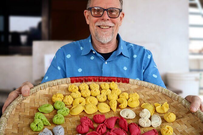 Rainbow Mo:Mo - Who Will Love This Experience?