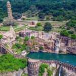Rajasthan:- 03 Days Historical, Udaipur and Chittorgarh Tour - A Closer Look at the 3-Day Rajasthan Tour