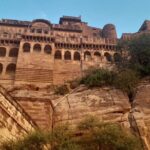 Rajasthan Private Tour- Jaipur Jodhpur Jaisalmer and more 6-Days - Who Should Consider This Tour?
