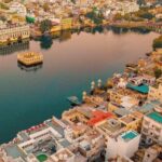 Rajasthan tours: Luxury and private tour by car with guide. - The Experience: What Sets It Apart