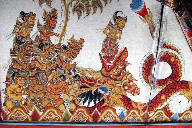 Ramayana Ballet Performance - Purawisata Jogjakarta - FAQ: Your Questions About the Ramayana Ballet at Purawisata