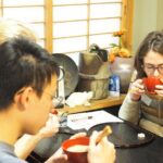 Ramen and Miso Ball Workshop in Historic Tokyo - Who Should Book This Tour?