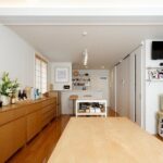 Ramen & Gyoza Cooking Class in Tokyo with Local Supermarket Visit - Exploring the Details: What’s in Store for You?