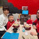 Ramen Making Experience - Visiting Nagoya? Here’s What to Expect from the Ramen Making Experience