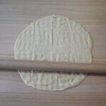 Ramen Making Experience in Sapporo - Who Will Enjoy This Experience Most?