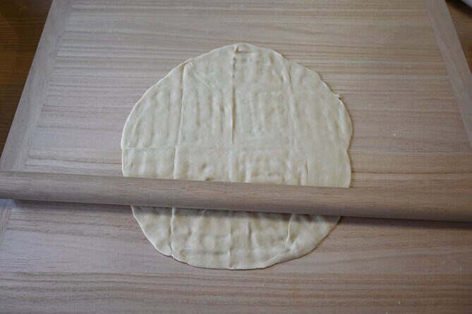 Ramen Making Experience in Sapporo - Who Will Enjoy This Experience Most?