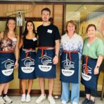 Ramen-Making Experience in the Osaka Castle Area with Souvenir - An Authentic Ramen-Making Lesson Near Osaka Castle