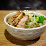 Ramen Making from Scratch  Tokyo Ultimate Cooking Class - The Sum Up