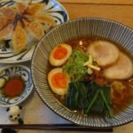 Ramen Making from Scratch with Tokyo Mom(Vegan Option Available) - Final Thoughts: Who Will Love This?