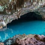 Rangko Cave & Beach Snorkeling Half Day Sharing Trip Labuan Bajo - Transportation, Group Size, and Practicalities