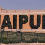 Ranthambore to Jaipur one way drop service - A Practical Review of the Ranthambore to Jaipur Drop Service