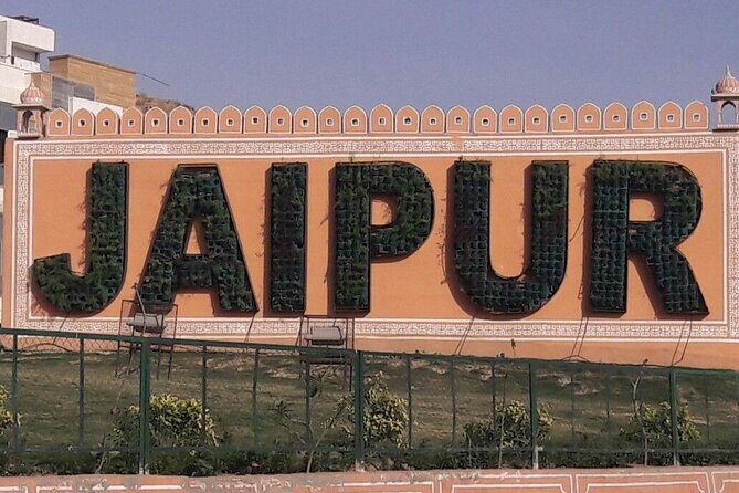 Ranthambore to Jaipur one way drop service - A Practical Review of the Ranthambore to Jaipur Drop Service