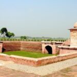 Real Amritsar : Full Day Tour with Wagah Border and Heritage Walk - FAQ