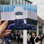 Real Anime & Culture Tour in Shibuya: Food, Shopping & Game Fun - Who Should Consider This Tour?