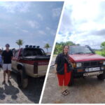 Real Essence of Colombo - Sightseeing & Cultural Exposure - Practical Details & Tips for Travelers