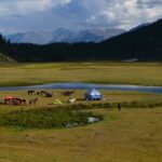 Real Mongolian Adventure! The best highlights of Mongolia - Who Is This Tour Best Suited For?