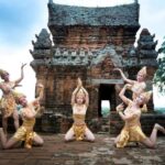 Real Nha Trang: 10 Authentic Local Experiences by Motorbike - Practical Details and What to Expect