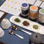 Real Tea Experience in Takayama with Expert Guide - Final Thoughts: Is It Worth Your Time?