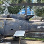 Real Tunnels-Ben Duoc Private Tour Experience 1/2 Day - What to Expect from the Tour Experience