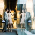 Red Dot Design Museum Admission Ticket - A Preview of the Future - Who Should Visit?