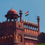 Red Fort Fast Track Entry Ticket in Delhi 2 hours Tour - Insights from Reviews